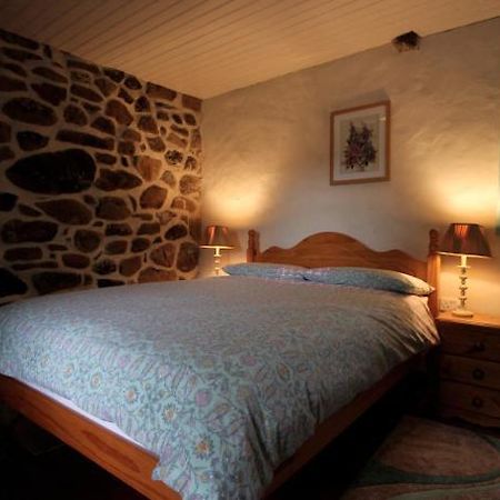Rosies Cottage Maghera  Esterno foto