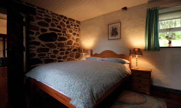 Rosies Cottage Maghera  Esterno foto
