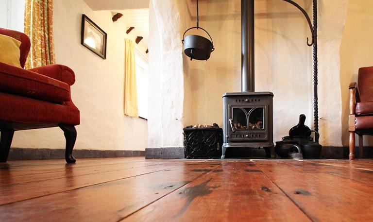 Rosies Cottage Maghera  Esterno foto