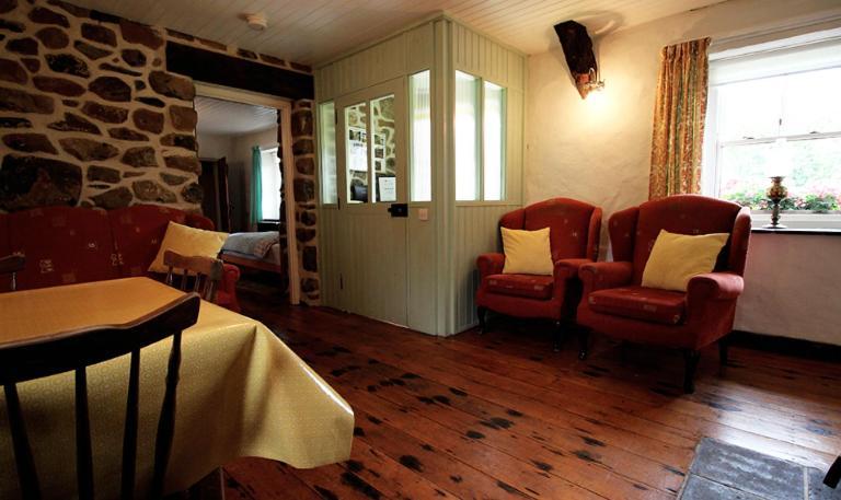 Rosies Cottage Maghera  Esterno foto