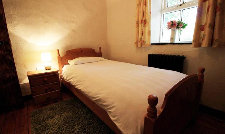 Rosies Cottage Maghera  Esterno foto