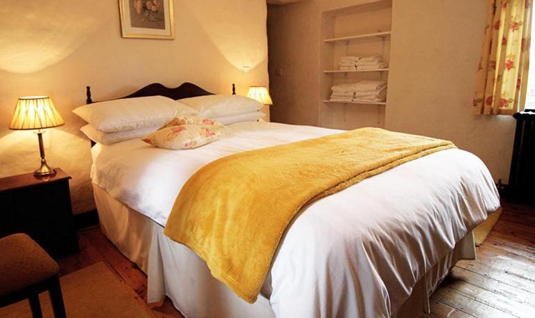 Rosies Cottage Maghera  Esterno foto